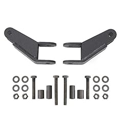 Smittybilt tow bar for sale  Delivered anywhere in USA 