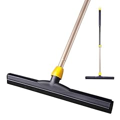 Yocada floor squeegee for sale  Delivered anywhere in USA 