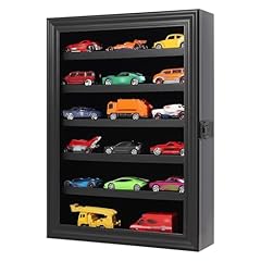 Pkhror toy cars for sale  Delivered anywhere in USA 