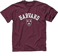Ivysport harvard university for sale  Delivered anywhere in USA 