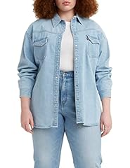 Levi size dorsey d'occasion  Livré partout en France