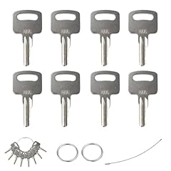455 ignition keys for sale  Delivered anywhere in USA 