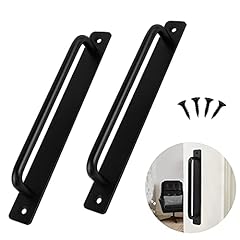 Luluda black aluminium for sale  Delivered anywhere in UK