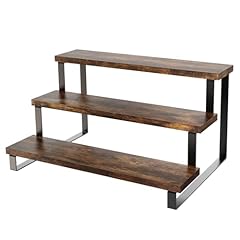 Woliboss wooden display for sale  Delivered anywhere in USA 