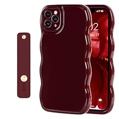 Nititop compatible iphone for sale  Delivered anywhere in USA 