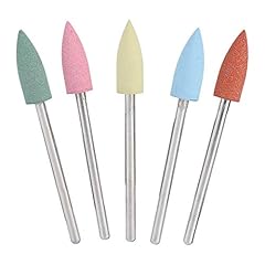 Nail polishing burr for sale  Delivered anywhere in UK