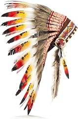 Feathers short american for sale  Delivered anywhere in USA 
