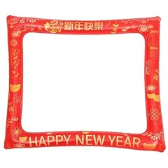 Chinese new year for sale  Delivered anywhere in UK