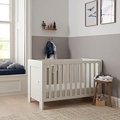 babylo bed cot for sale  Delivered anywhere in UK