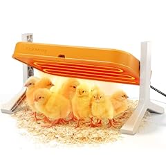Chickcozy chick brooder for sale  Delivered anywhere in USA 
