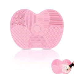 Tampone silicone per usato  Spedito ovunque in Italia 