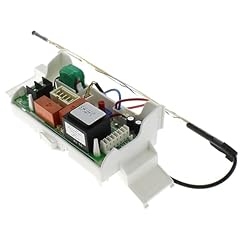 Dietrich module thermostat d'occasion  Livré partout en France
