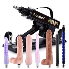 Sex machine thrusting for sale  Delivered anywhere in USA 