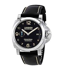 Panerai men pam01359 for sale  Delivered anywhere in USA 