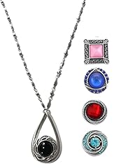 Hidden hollow beads for sale  Delivered anywhere in USA 