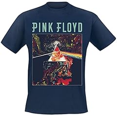 Pink floyd triangle for sale  Delivered anywhere in UK