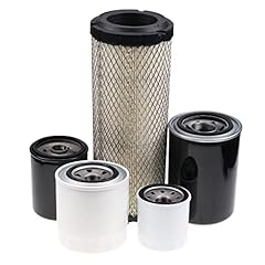 Dvparts filter kit for sale  Delivered anywhere in USA 