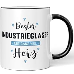 Juniwords tasse bester gebraucht kaufen  Wird an jeden Ort in Deutschland