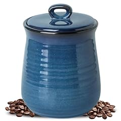 Tikooere ceramic food for sale  Delivered anywhere in USA 