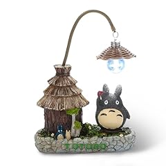 Syfunlv totoro led d'occasion  Livré partout en France