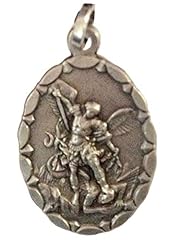 Medaille san michele gebraucht kaufen  Wird an jeden Ort in Deutschland