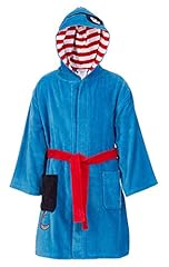 Saint eve youth for sale  Delivered anywhere in USA 