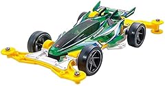 Mini 4wd item usato  Spedito ovunque in Italia 