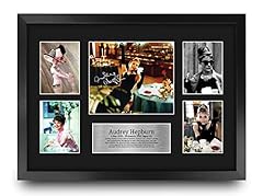 Hwc trading audrey for sale  Delivered anywhere in UK