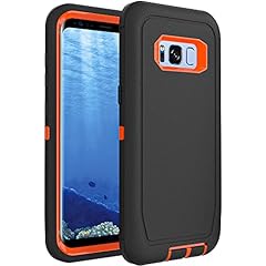 Wogroo case galaxy for sale  Delivered anywhere in USA 