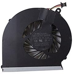 Wangpeng new cpu for sale  Delivered anywhere in USA 