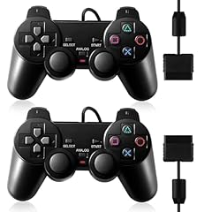 Haeborl ps2 controller for sale  Delivered anywhere in USA 