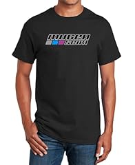 Wrexvymk yvxmisv shirt usato  Spedito ovunque in Italia 