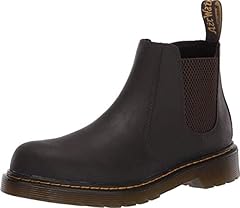 Martens 2976 amphibians d'occasion  Livré partout en France