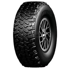 Aplus 265 r17 gebraucht kaufen  Wird an jeden Ort in Deutschland