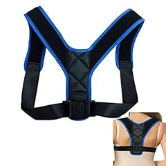 Atek back support for sale  Delivered anywhere in UK