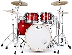 Pearl session studio for sale  Delivered anywhere in USA 
