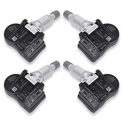 36106856209 tire pressure for sale  Delivered anywhere in USA 