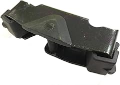 Kdzdjh rear tailgate for sale  Delivered anywhere in UK
