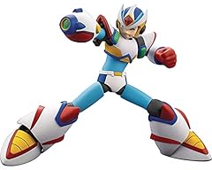 Kotobukiya mega man for sale  Delivered anywhere in USA 