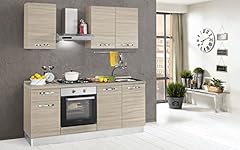 Dafne italian design usato  Spedito ovunque in Italia 