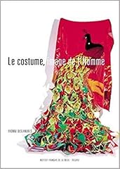 Costume image homme d'occasion  Livré partout en Belgiqu