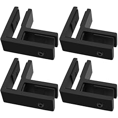 Gyykzz pack black for sale  Delivered anywhere in USA 