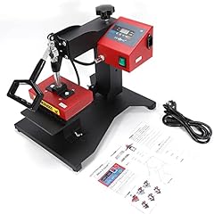 Heat press machine for sale  Delivered anywhere in USA 