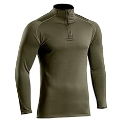 A10 equipment sweat d'occasion  Livré partout en France