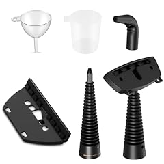 Nixtclean 317 steam for sale  Delivered anywhere in USA 