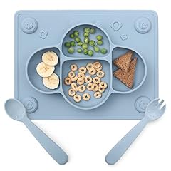 Rocced suction plates for sale  Delivered anywhere in USA 