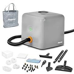 Dupray neat plus for sale  Delivered anywhere in UK