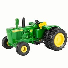 John deere 5020 for sale  Delivered anywhere in USA 
