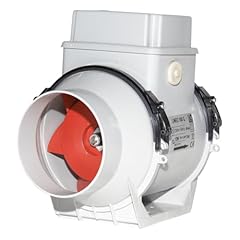Vortice aerateur centrifug d'occasion  Livré partout en France