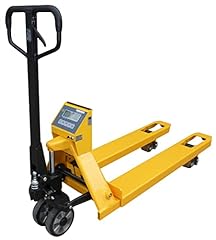Liftmate pallet truck for sale  Delivered anywhere in Ireland